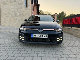 VW Golf - Car24.bg VW Golf
