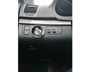 Hyundai I40 | Mobile.bg — малка снимка 4