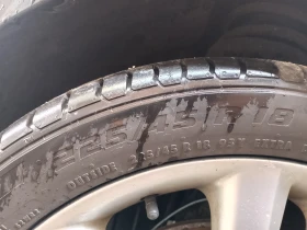 Hyundai I40 | Mobile.bg — малка снимка 11