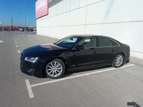 Audi A8 S8 PACK MATRIX - 39900 лв. / 20400.55 € - 63979298 4 | Car24.bg Audi A8 S8 PACK MATRIX - 39900 лв. / 20400.55 € - 63979298 4