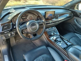 Audi A8 S8 PACK MATRIX - 39900 лв. / 20400.55 € - 63979298 8 | Car24.bg Audi A8 S8 PACK MATRIX - 39900 лв. / 20400.55 € - 63979298 8