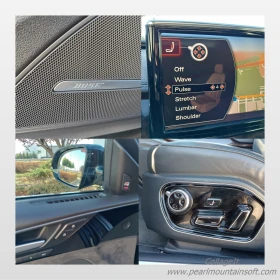 Audi A8 S8 PACK MATRIX - 39900 лв. / 20400.55 € - 63979298 16 | Car24.bg Audi A8 S8 PACK MATRIX - 39900 лв. / 20400.55 € - 63979298 16