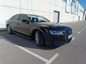 Audi A8 S8 PACK MATRIX - 39900 лв. / 20400.55 € - 63979298 2 | Car24.bg Audi A8 S8 PACK MATRIX - 39900 лв. / 20400.55 € - 63979298 2