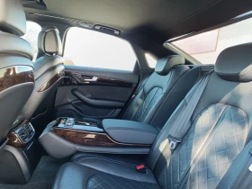 Audi A8 S8 PACK MATRIX - 39900 лв. / 20400.55 € - 63979298 11 | Car24.bg Audi A8 S8 PACK MATRIX - 39900 лв. / 20400.55 € - 63979298 11