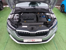 Skoda Scala 1.6TDI/AVTOMAT - 12700 € / 24839.04 лв. - 47840247 17 | Car24.bg Skoda Scala 1.6TDI/AVTOMAT - 12700 € / 24839.04 лв. - 47840247 17