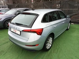 Skoda Scala 1.6TDI/AVTOMAT - 12700 € / 24839.04 лв. - 47840247 4 | Car24.bg Skoda Scala 1.6TDI/AVTOMAT - 12700 € / 24839.04 лв. - 47840247 4