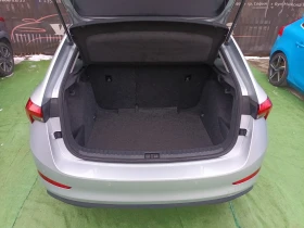 Skoda Scala 1.6TDI/AVTOMAT - 12700 € / 24839.04 лв. - 47840247 16 | Car24.bg Skoda Scala 1.6TDI/AVTOMAT - 12700 € / 24839.04 лв. - 47840247 16