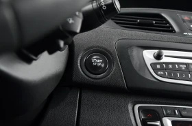 Renault Scenic 1.5 DCI AUTOMAT - 4500 € / 8801.24 лв. - 35046521 13 | Car24.bg Renault Scenic 1.5 DCI AUTOMAT - 4500 € / 8801.24 лв. - 35046521 13