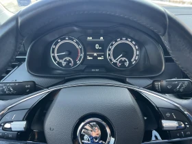 Skoda Scala AMBITION/1.0TSI/95k.c./5MT - 12900 € / 25230.21 лв. - 20693995 11 | Car24.bg Skoda Scala AMBITION/1.0TSI/95k.c./5MT - 12900 € / 25230.21 лв. - 20693995 11