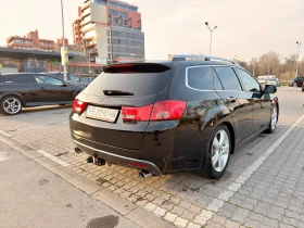 Honda Accord 2.4 Executive Plus Газ/Бензин - 10500 € / 20536.22 лв. - 73192647 6 | Car24.bg Honda Accord 2.4 Executive Plus Газ/Бензин - 10500 € / 20536.22 лв. - 73192647 6