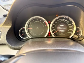 Honda Accord 2.4 Executive Plus Газ/Бензин - 10500 € / 20536.22 лв. - 73192647 10 | Car24.bg Honda Accord 2.4 Executive Plus Газ/Бензин - 10500 € / 20536.22 лв. - 73192647 10