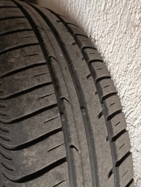 Opel Astra - Car24.bg Opel Astra