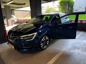 Renault Megane undefined | Auto.bg — изображение 14 Renault Megane undefined | Auto.bg — изображение 14