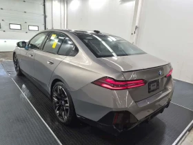 BMW i5 * M60 XDRIVE * CARFAX * От BMW * - 51500 € / 100725.24 лв. - 98371364 5 | Car24.bg BMW i5 * M60 XDRIVE * CARFAX * От BMW * - 51500 € / 100725.24 лв. - 98371364 5
