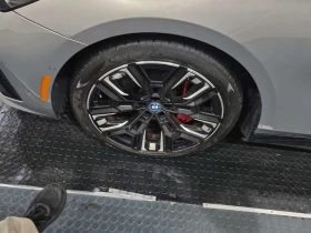 BMW i5 * M60 XDRIVE * CARFAX * От BMW * - 51500 € / 100725.24 лв. - 98371364 15 | Car24.bg BMW i5 * M60 XDRIVE * CARFAX * От BMW * - 51500 € / 100725.24 лв. - 98371364 15