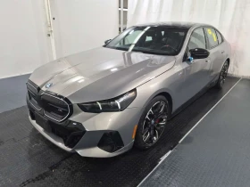 BMW i5 * M60 XDRIVE * CARFAX * От BMW * - Car24.bg BMW i5 * M60 XDRIVE * CARFAX * От BMW *