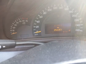 Mercedes-Benz C 200 Kompressor - 1850 € / 3618.29 лв. - 62586062 12 | Car24.bg Mercedes-Benz C 200 Kompressor - 1850 € / 3618.29 лв. - 62586062 12