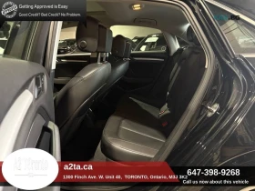 Audi A3 FWD * 1.8T * Komfort * АвтоКредит * (ЦЕНА ДО БГ) | Auto.bg — изображение 9 Audi A3 FWD * 1.8T * Komfort * АвтоКредит * (ЦЕНА ДО БГ) | Auto.bg — изображение 9