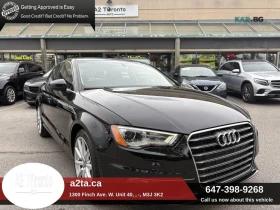Audi A3 FWD * 1.8T * Komfort * АвтоКредит * (ЦЕНА ДО БГ) | Auto.bg — изображение 2 Audi A3 FWD * 1.8T * Komfort * АвтоКредит * (ЦЕНА ДО БГ) | Auto.bg — изображение 2