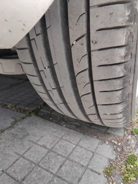 Volvo V60 V60-D3 - 3900 € - 33012231 9 | Car24.bg Volvo V60 V60-D3 - 3900 € - 33012231 9