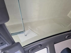 Honda Jazz Hybrid Executive | Auto.bg — изображение 10 Honda Jazz Hybrid Executive | Auto.bg — изображение 10