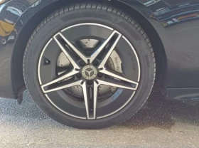 Mercedes-Benz C 220 d Mild Hybrid Premium Auto SW Station Wagon - 25300 € - 63161020 5 | Car24.bg Mercedes-Benz C 220 d Mild Hybrid Premium Auto SW Station Wagon - 25300 € - 63161020 5
