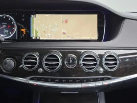 Mercedes-Benz S 500 L 4Matic - САМО 30% АВАНС - 22663 € - 45705764 15 | Car24.bg Mercedes-Benz S 500 L 4Matic - САМО 30% АВАНС - 22663 € - 45705764 15