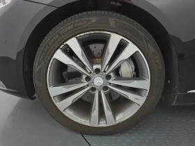 Mercedes-Benz S 500 L 4Matic - САМО 30% АВАНС - 22663 € - 45705764 5 | Car24.bg Mercedes-Benz S 500 L 4Matic - САМО 30% АВАНС - 22663 € - 45705764 5