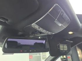 Mercedes-Benz S 500 L 4Matic - САМО 30% АВАНС - 22663 € - 45705764 17 | Car24.bg Mercedes-Benz S 500 L 4Matic - САМО 30% АВАНС - 22663 € - 45705764 17