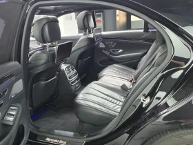 Mercedes-Benz S 500 L 4Matic - САМО 30% АВАНС - 22663 € - 45705764 11 | Car24.bg Mercedes-Benz S 500 L 4Matic - САМО 30% АВАНС - 22663 € - 45705764 11