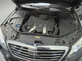 Mercedes-Benz S 500 L 4Matic - САМО 30% АВАНС - 22663 € - 45705764 6 | Car24.bg Mercedes-Benz S 500 L 4Matic - САМО 30% АВАНС - 22663 € - 45705764 6