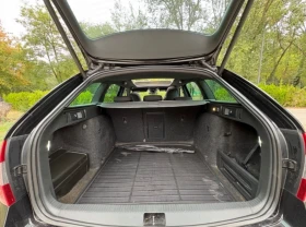 Skoda Octavia VRS | Auto.bg — изображение 12 Skoda Octavia VRS | Auto.bg — изображение 12