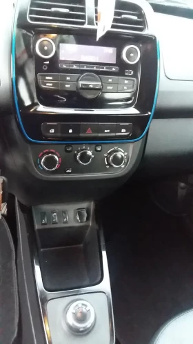 Dacia Spring CCS-Comfort Plus! - 9499 € - 89404921 14 | Car24.bg Dacia Spring CCS-Comfort Plus! - 9499 € - 89404921 14