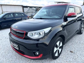Kia Soul ECO ELECTRIC - 8400 € - 27584820 3 | Car24.bg Kia Soul ECO ELECTRIC - 8400 € - 27584820 3