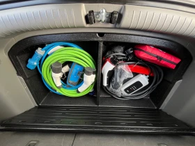 Kia Soul ECO ELECTRIC - 8400 € - 27584820 16 | Car24.bg Kia Soul ECO ELECTRIC - 8400 € - 27584820 16