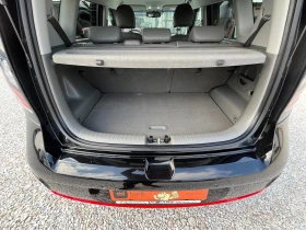 Kia Soul ECO ELECTRIC - 8400 € - 27584820 17 | Car24.bg Kia Soul ECO ELECTRIC - 8400 € - 27584820 17