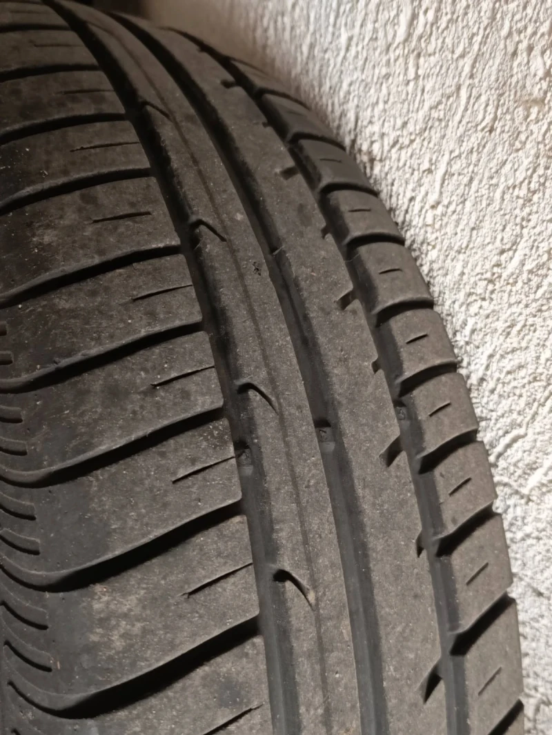 Opel Astra - 200 € / 391.17 лв. - 86031281 1 | Car24.bg Opel Astra - 200 € / 391.17 лв. - 86031281 1