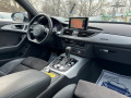 Audi A6 3.0TDI - 3X S-LINE - MATRIX - [13] 