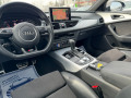 Audi A6 3.0TDI - 3X S-LINE - MATRIX - [11] 