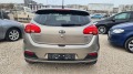 Kia Ceed 1.6crdi - [6] 