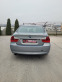 Обява за продажба на BMW 320 2.0 D ~7 900 лв. - изображение 5