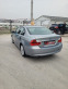 Обява за продажба на BMW 320 2.0 D ~7 900 лв. - изображение 6