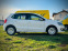 Обява за продажба на VW Polo 1.2i  ~8 999 лв. - изображение 3