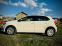 Обява за продажба на VW Polo 1.2i  ~8 999 лв. - изображение 1