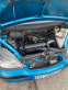 Обява за продажба на Mercedes-Benz A 170 170CDI FACELIFT ~2 550 лв. - изображение 7