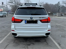 BMW X5 - 48000 лв. / 24542.01 € - 78726783 3 | Car24.bg BMW X5 - 48000 лв. / 24542.01 € - 78726783 3