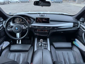 BMW X5 - 48000 лв. / 24542.01 € - 78726783 6 | Car24.bg BMW X5 - 48000 лв. / 24542.01 € - 78726783 6