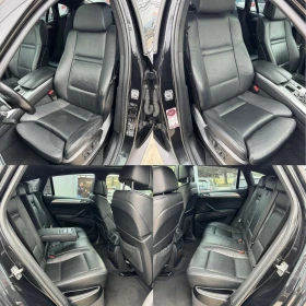 BMW X6 306ps* Xdrive* Head Up* Keyless* Вакумм* Нави - 24999 лв. / 12781.79 € - 23812452 13 | Car24.bg BMW X6 306ps* Xdrive* Head Up* Keyless* Вакумм* Нави - 24999 лв. / 12781.79 € - 23812452 13