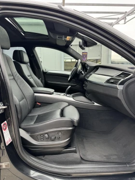 BMW X6 306ps* Xdrive* Head Up* Keyless* Вакумм* Нави - 24999 лв. / 12781.79 € - 23812452 12 | Car24.bg BMW X6 306ps* Xdrive* Head Up* Keyless* Вакумм* Нави - 24999 лв. / 12781.79 € - 23812452 12