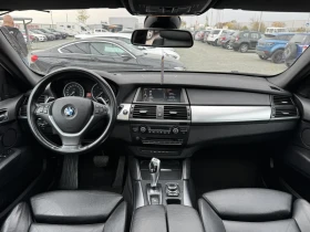 BMW X6 306ps* Xdrive* Head Up* Keyless* Вакумм* Нави - 24999 лв. / 12781.79 € - 23812452 11 | Car24.bg BMW X6 306ps* Xdrive* Head Up* Keyless* Вакумм* Нави - 24999 лв. / 12781.79 € - 23812452 11